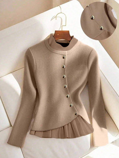 //img.ltwebstatic.com/v4/j/pi/2025/10/27/0b/17615637882f1469fd0a713ff13d77ebcb89d95e91_thumbnail_900x.webp