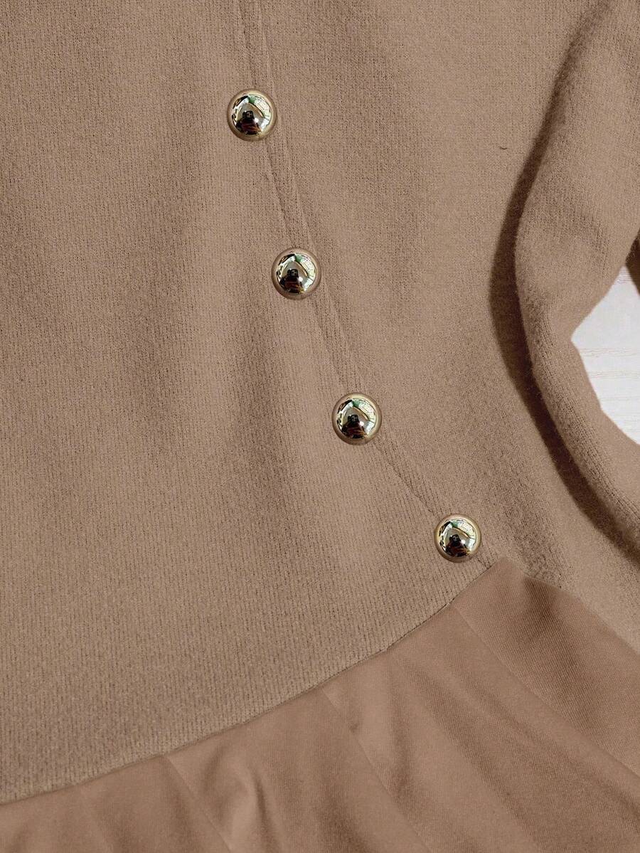 //img.ltwebstatic.com/v4/j/pi/2025/10/27/01/17615637933b937975e1da8d2a28d91d66396704f1_thumbnail_900x.webp