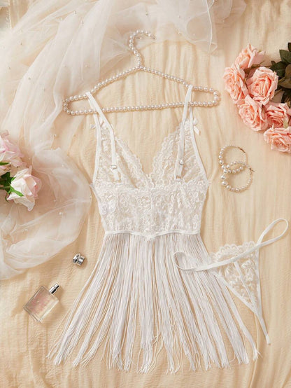 //img.ltwebstatic.com/v4/j/spmp/2025/10/28/88/176161531292a5aca05f26515a73a526e55179fbf1_thumbnail_900x.webp