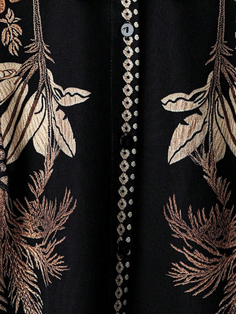 //img.ltwebstatic.com/v4/j/pi/2025/10/28/00/1761622042ee6fbefb402d86338df4f7a2ff0b2402_thumbnail_900x.webp