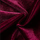 //img.ltwebstatic.com/v4/j/pi/2025/10/28/ae/17616451826bd2769df286c40ea751e4a4713e6737.jpg
