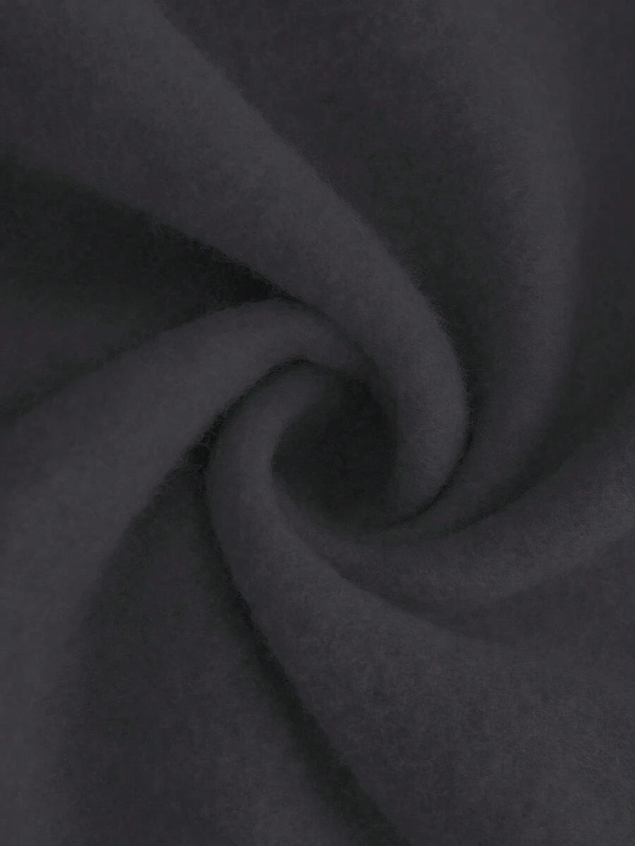 //img.ltwebstatic.com/v4/j/pi/2025/10/28/c3/1761654045aaa9a113dec031b0ec632bb13d9ee497_thumbnail_900x.webp