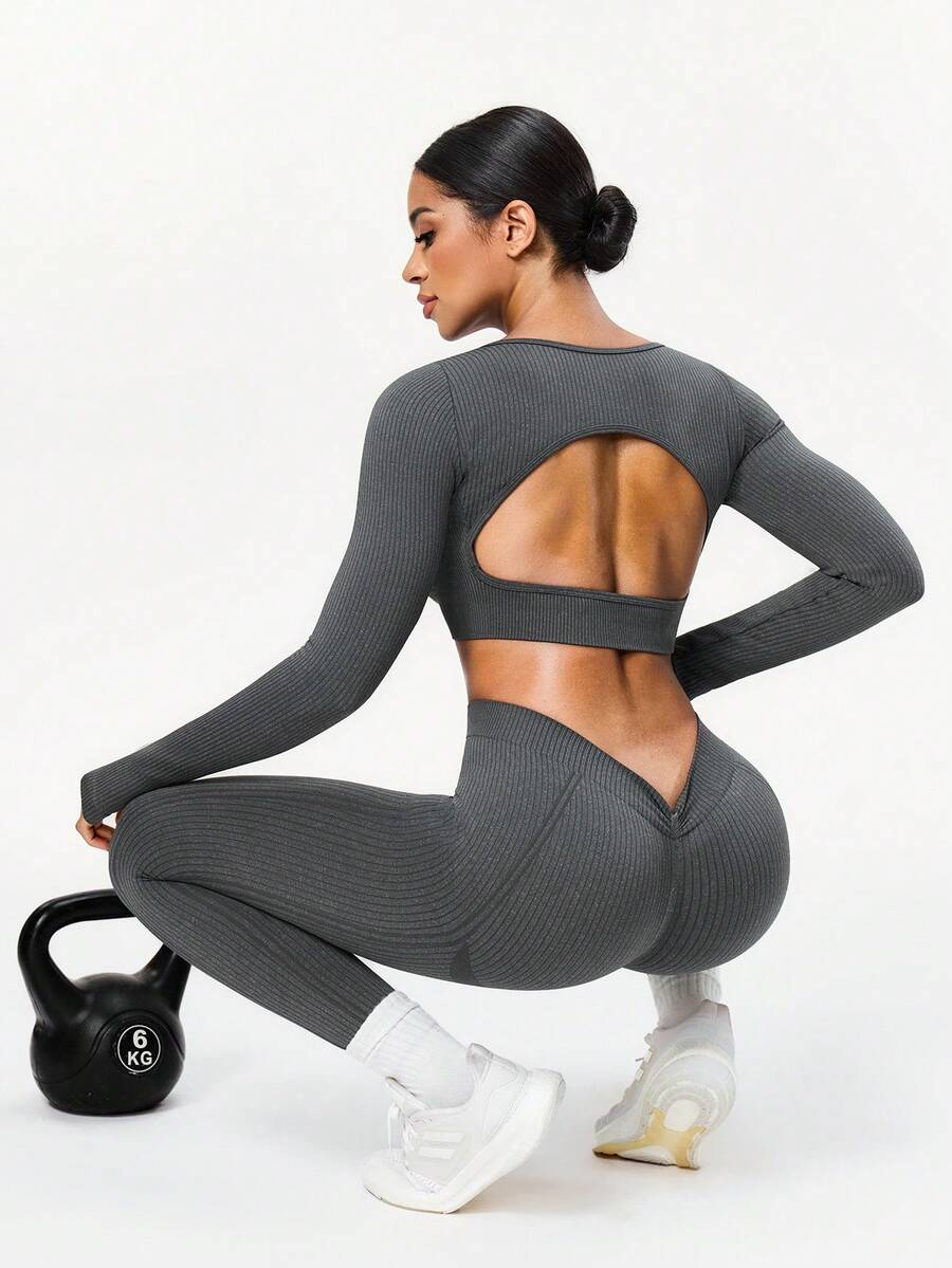 //img.ltwebstatic.com/v4/j/pi/2025/10/28/5a/17616564265e3b95159bdfdde9737ec878357fecca_thumbnail_900x.webp
