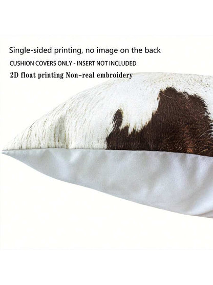 //img.ltwebstatic.com/v4/j/spmp/2025/10/29/3d/1761706958518f71e9392853bf02407f095506d057_square_thumbnail_900x.webp