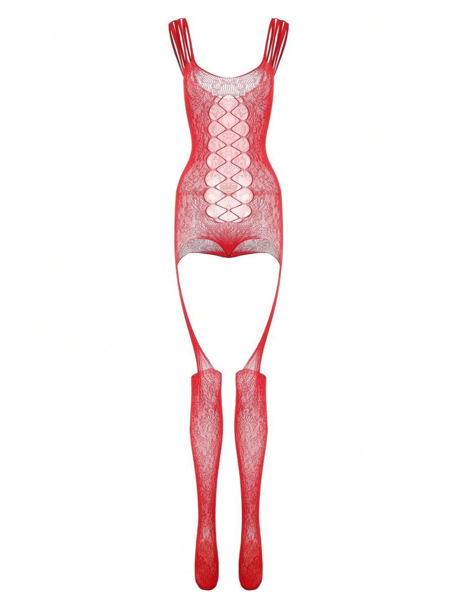 //img.ltwebstatic.com/v4/j/pi/2025/10/29/5f/176173266181f15f6c6b7f237ad4092fcd293b8e66_thumbnail_900x.webp