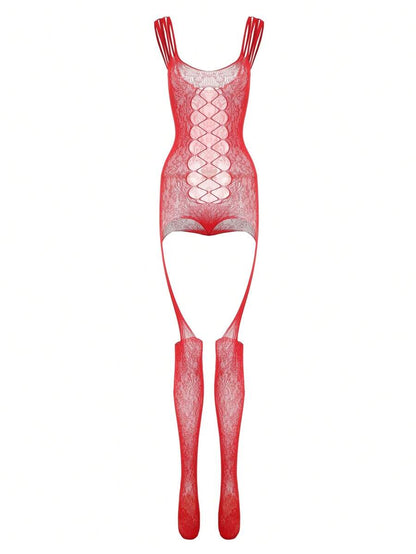 //img.ltwebstatic.com/v4/j/pi/2025/10/29/5f/176173266181f15f6c6b7f237ad4092fcd293b8e66_thumbnail_900x.webp