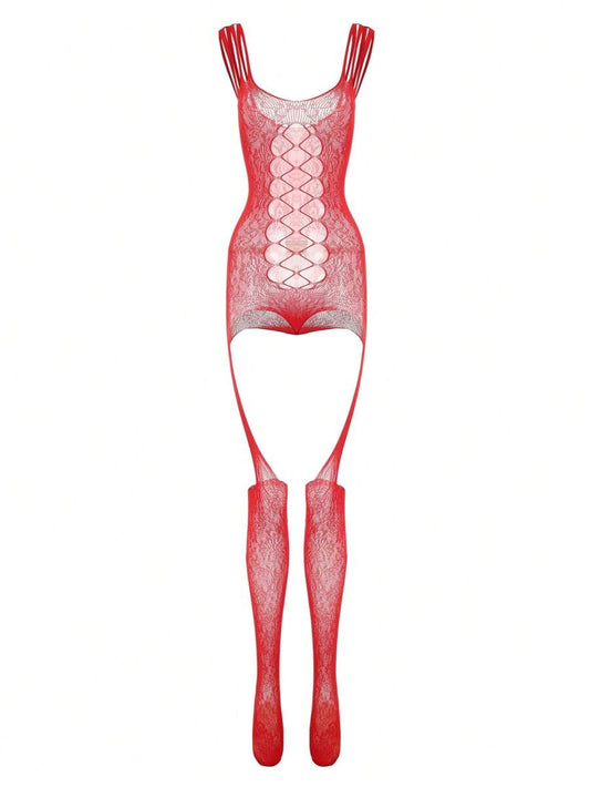 //img.ltwebstatic.com/v4/j/pi/2025/10/29/5f/176173266181f15f6c6b7f237ad4092fcd293b8e66_thumbnail_900x.webp