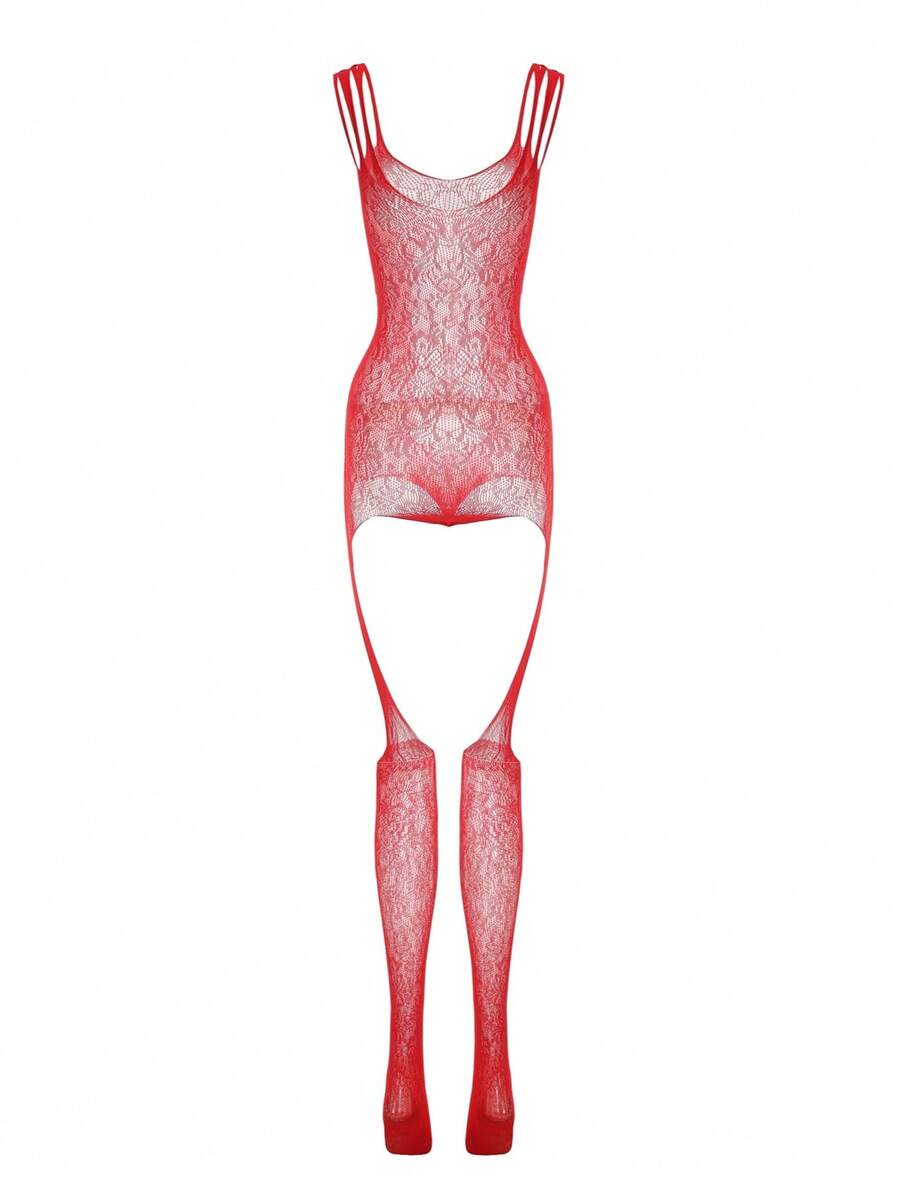 //img.ltwebstatic.com/v4/j/pi/2025/10/29/0d/1761732662afbb66b3851d80450d21ffb240cf1779_thumbnail_900x.webp