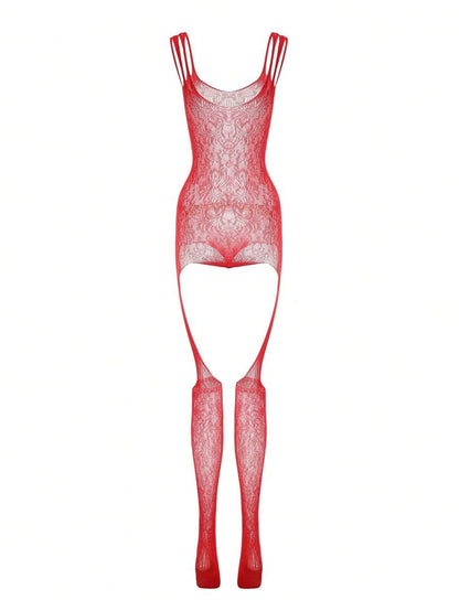 //img.ltwebstatic.com/v4/j/pi/2025/10/29/0d/1761732662afbb66b3851d80450d21ffb240cf1779_thumbnail_900x.webp