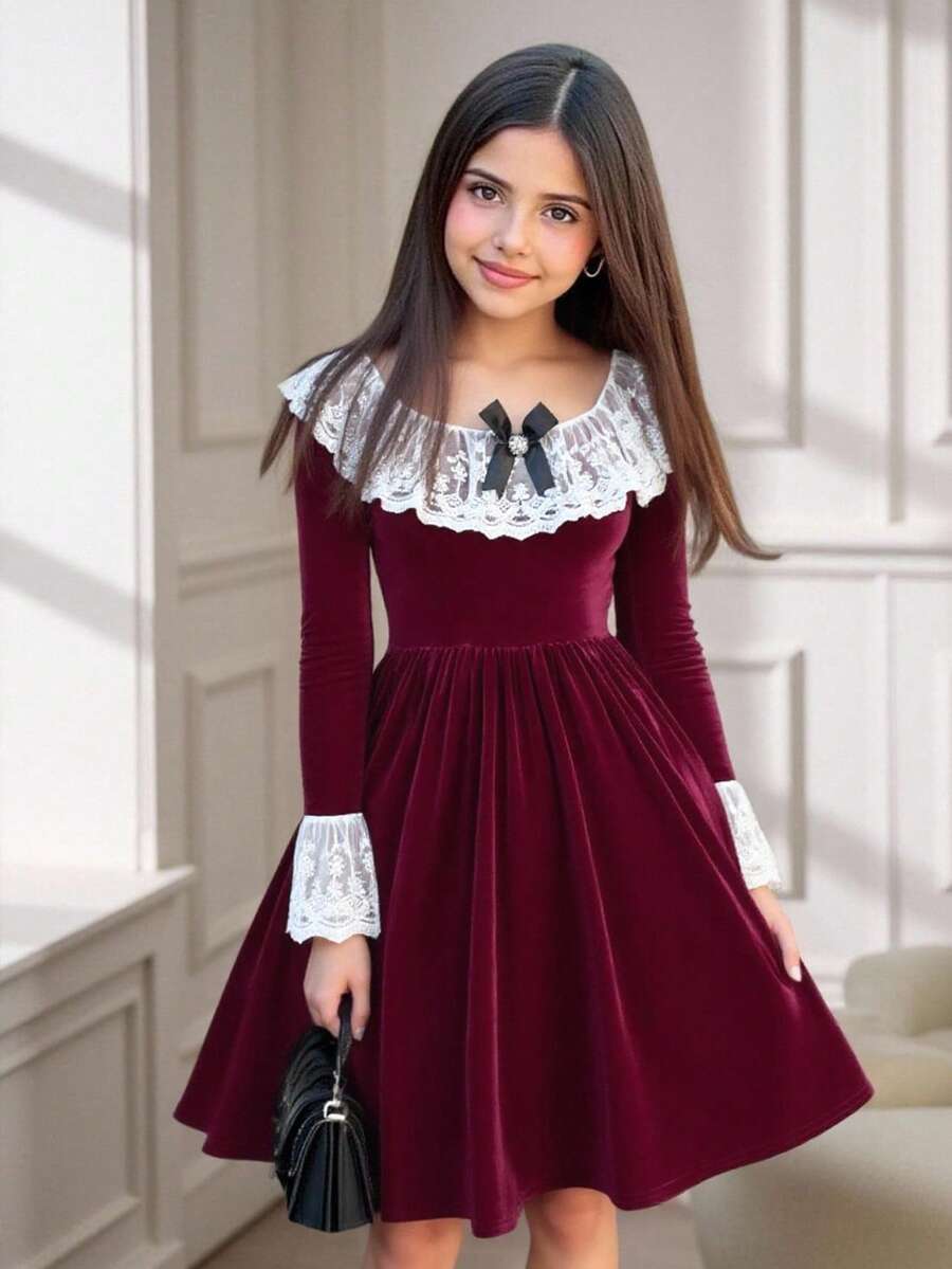 //img.ltwebstatic.com/v4/j/pi/2025/10/29/83/1761742310b0b55450eccb478738e5a6649d58e97e_thumbnail_900x.webp