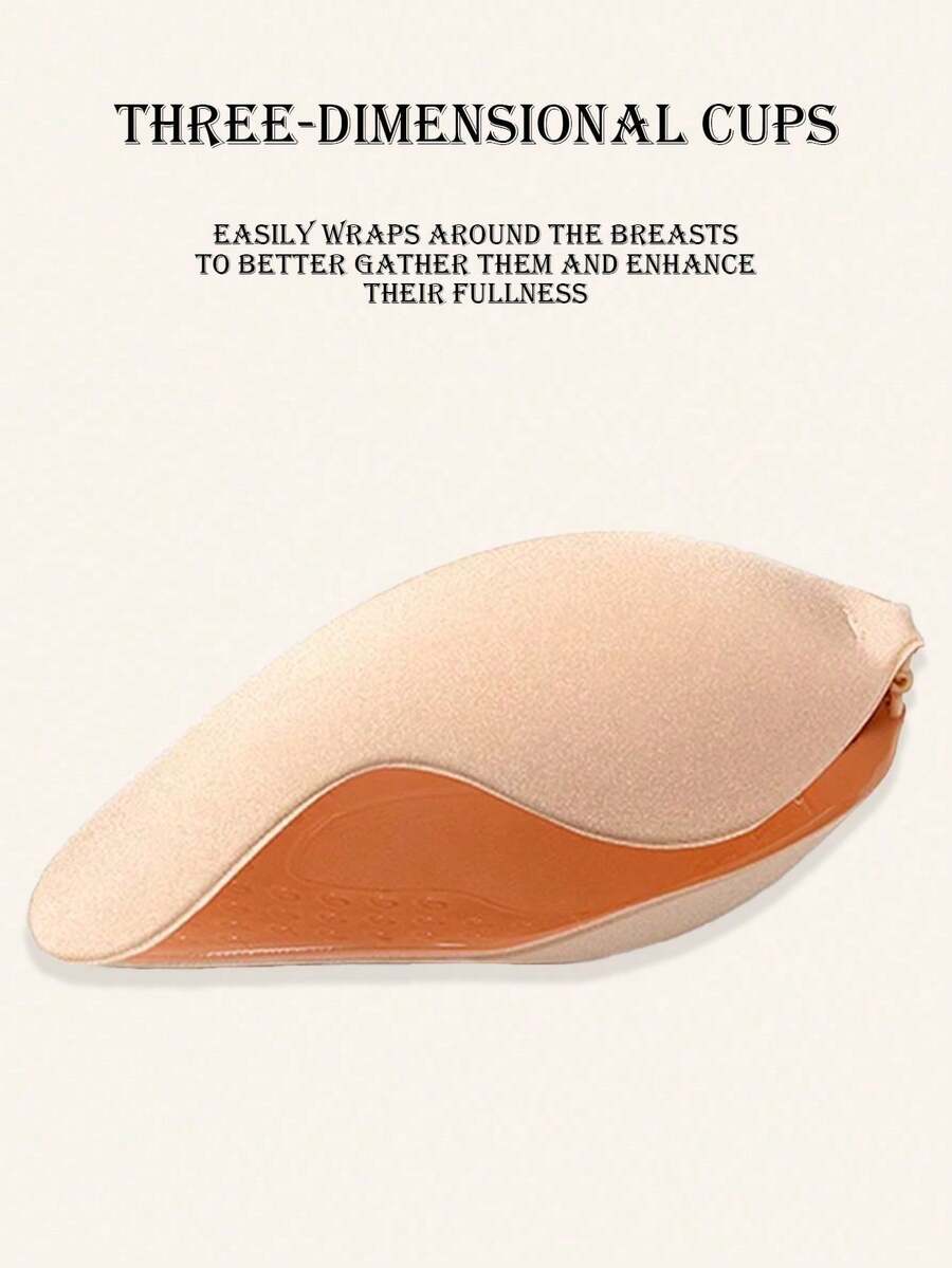 //img.ltwebstatic.com/v4/j/spmp/2025/10/30/bd/17617989044106c0cec7caf5065847d94ffb1824a5_thumbnail_900x.webp