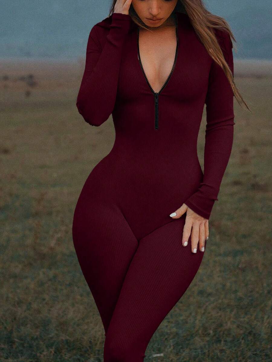 جمبسوت النساء