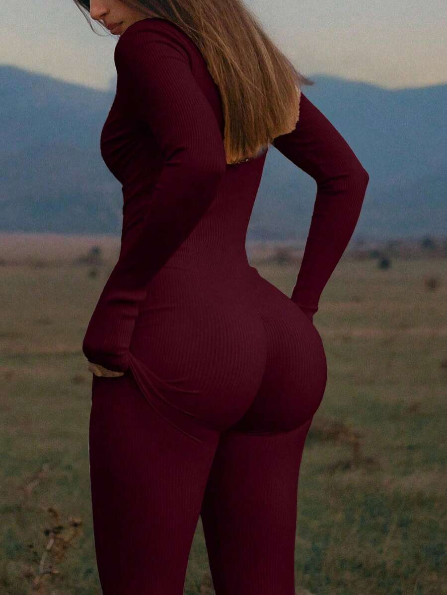 جمبسوت النساء
