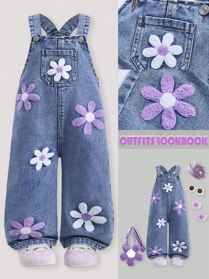 //img.ltwebstatic.com/v4/j/pi/2025/10/30/54/1761811547ab30ce43638d802ce3169bfa7e9fab9b_thumbnail_900x.webp