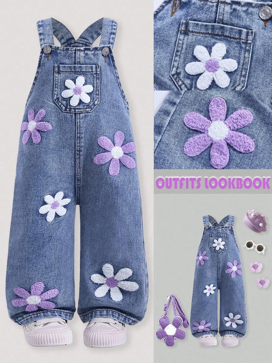 //img.ltwebstatic.com/v4/j/pi/2025/10/30/54/1761811547ab30ce43638d802ce3169bfa7e9fab9b_thumbnail_900x.webp