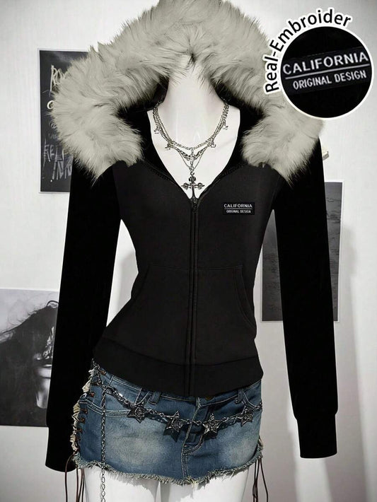 //img.ltwebstatic.com/v4/j/pi/2025/10/31/9a/1761892289850b34cd1cf3b6e32f704c9fc714c057_thumbnail_900x.webp