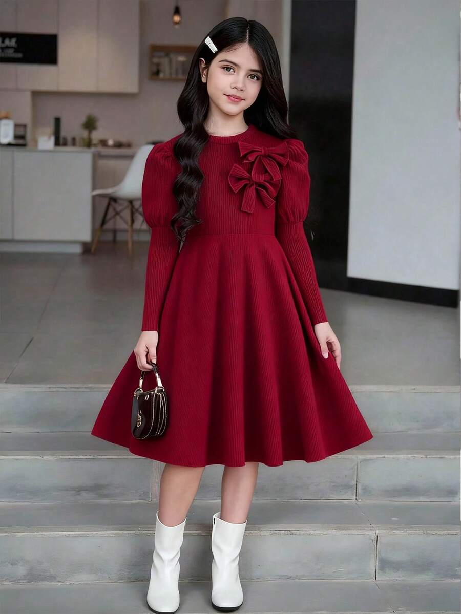 //img.ltwebstatic.com/v4/j/pi/2025/10/31/18/176189319757d2bdeca84adea6ffa0926bb31c0ad0_thumbnail_900x.webp