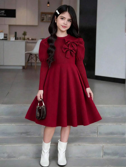 //img.ltwebstatic.com/v4/j/pi/2025/10/31/18/176189319757d2bdeca84adea6ffa0926bb31c0ad0_thumbnail_900x.webp