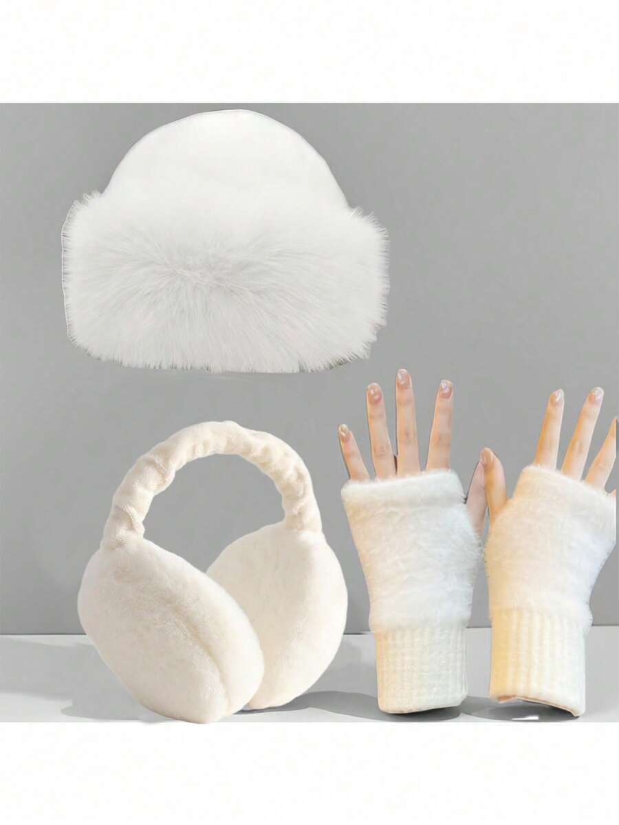 //img.ltwebstatic.com/v4/j/spmp/2025/10/31/c3/17618973379e380db348df1b2a34200b994edf89dc_thumbnail_900x.webp