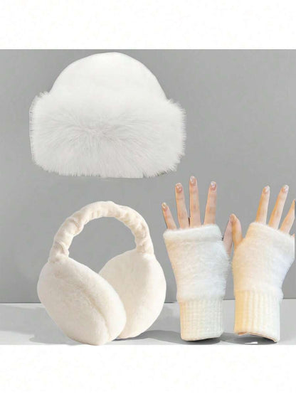 //img.ltwebstatic.com/v4/j/spmp/2025/10/31/c3/17618973379e380db348df1b2a34200b994edf89dc_thumbnail_900x.webp