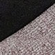 //img.ltwebstatic.com/v4/j/pi/2025/10/31/b7/17619107641d72e3738c65d45d9fcde069cb3bdc4a.jpg