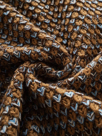 //img.ltwebstatic.com/v4/j/spmp/2025/10/31/dc/1761911354e7ef5e8369cd8396b8ef043b9819dcdc_thumbnail_900x.webp