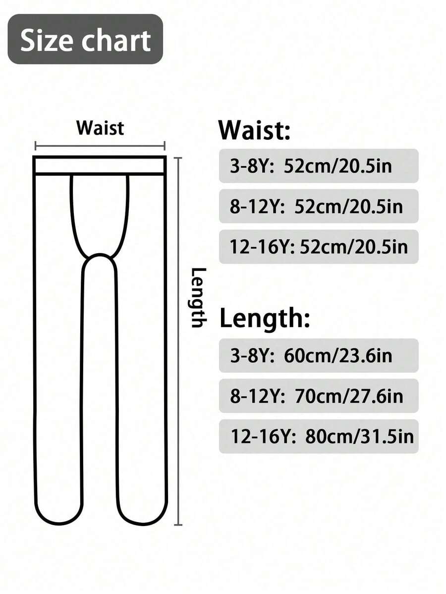 //img.ltwebstatic.com/v4/j/spmp/2025/11/02/a1/1762050613c19fcb41fcaebc39193d736464558aeb_thumbnail_900x.webp