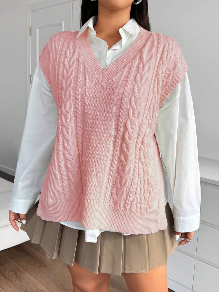 //img.ltwebstatic.com/v4/j/pi/2025/11/03/0d/176213518474d57ef4e762186f7e2652174a47eff0_thumbnail_900x.webp