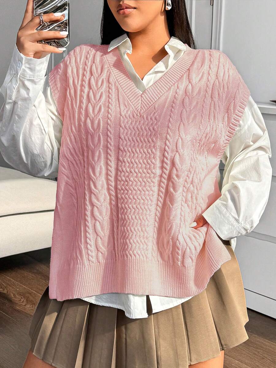 //img.ltwebstatic.com/v4/j/pi/2025/11/03/0c/1762135185722ad46cfba44f34bf59de8af68be608_thumbnail_900x.webp
