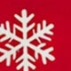 //img.ltwebstatic.com/v4/j/pi/2025/11/03/c5/176214815210e57e8887fe6ecdb3ba2c0601b036cc.jpg