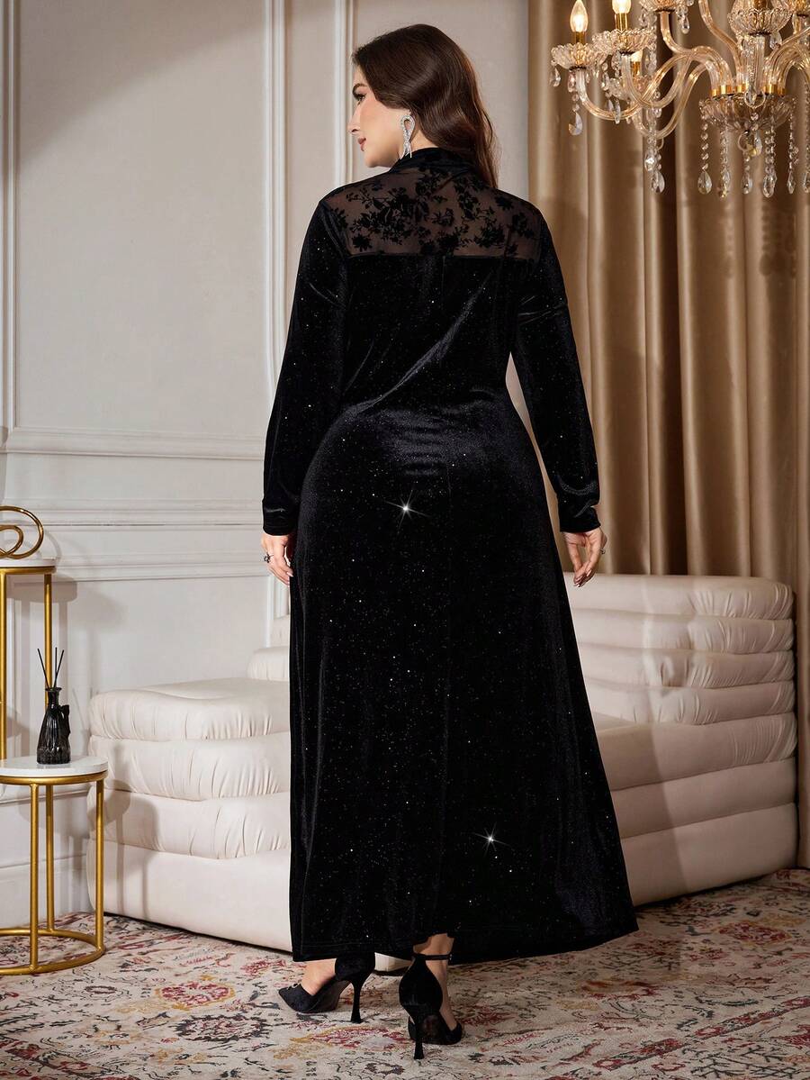 //img.ltwebstatic.com/v4/j/pi/2025/11/03/14/1762148913ae26ad9498efce804cf6fb589a9dc801_thumbnail_900x.webp
