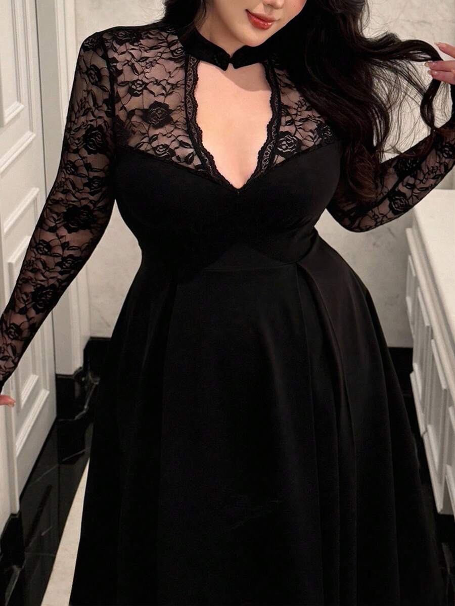 //img.ltwebstatic.com/v4/j/pi/2025/11/03/39/1762154109420104528c7d6822e22e09ddf2fb981a_thumbnail_900x.webp