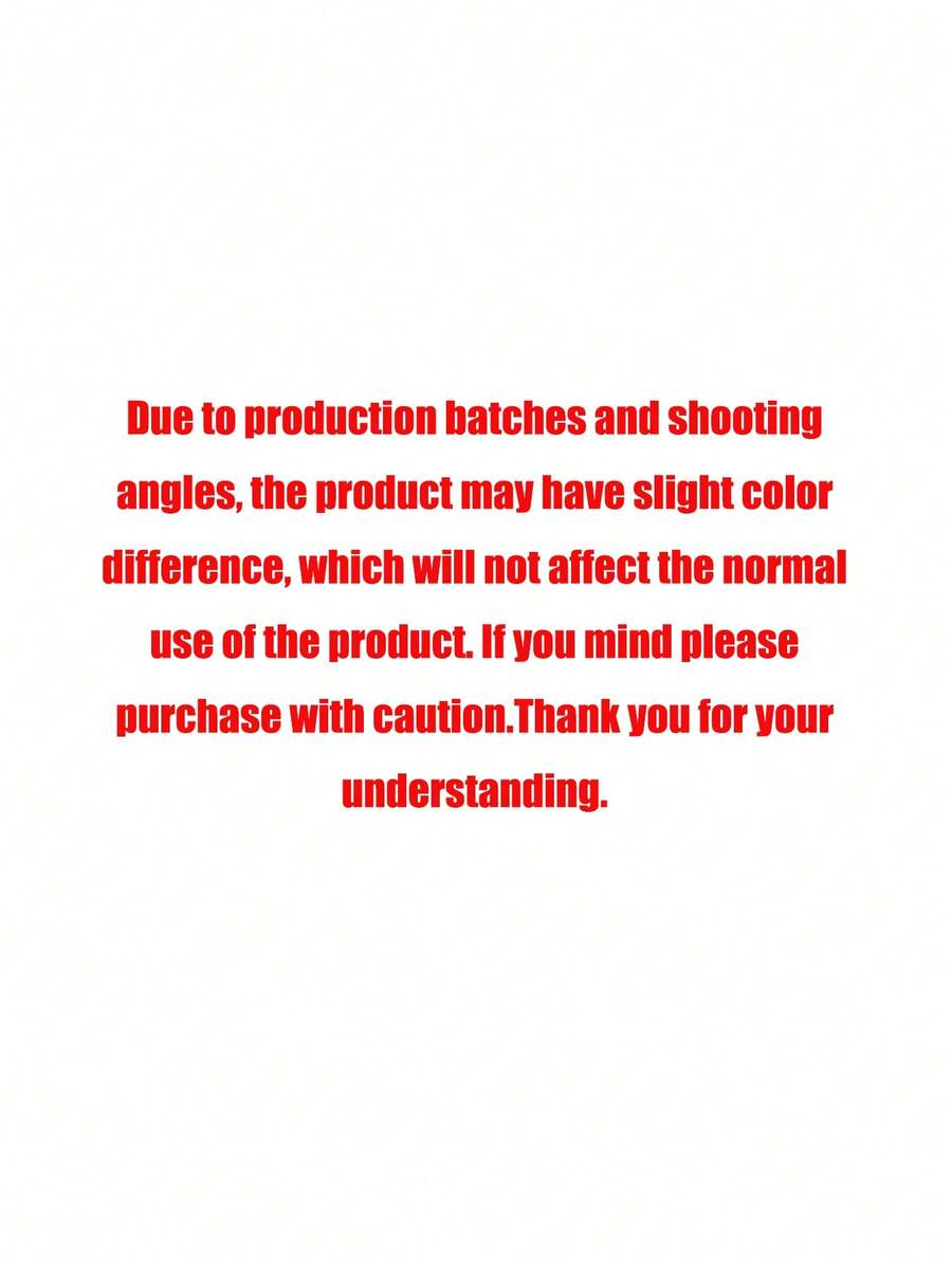 //img.ltwebstatic.com/v4/j/spmp/2025/11/03/b8/1762154645d10bd47a28270d0077e1e20d632cf796_thumbnail_900x.webp