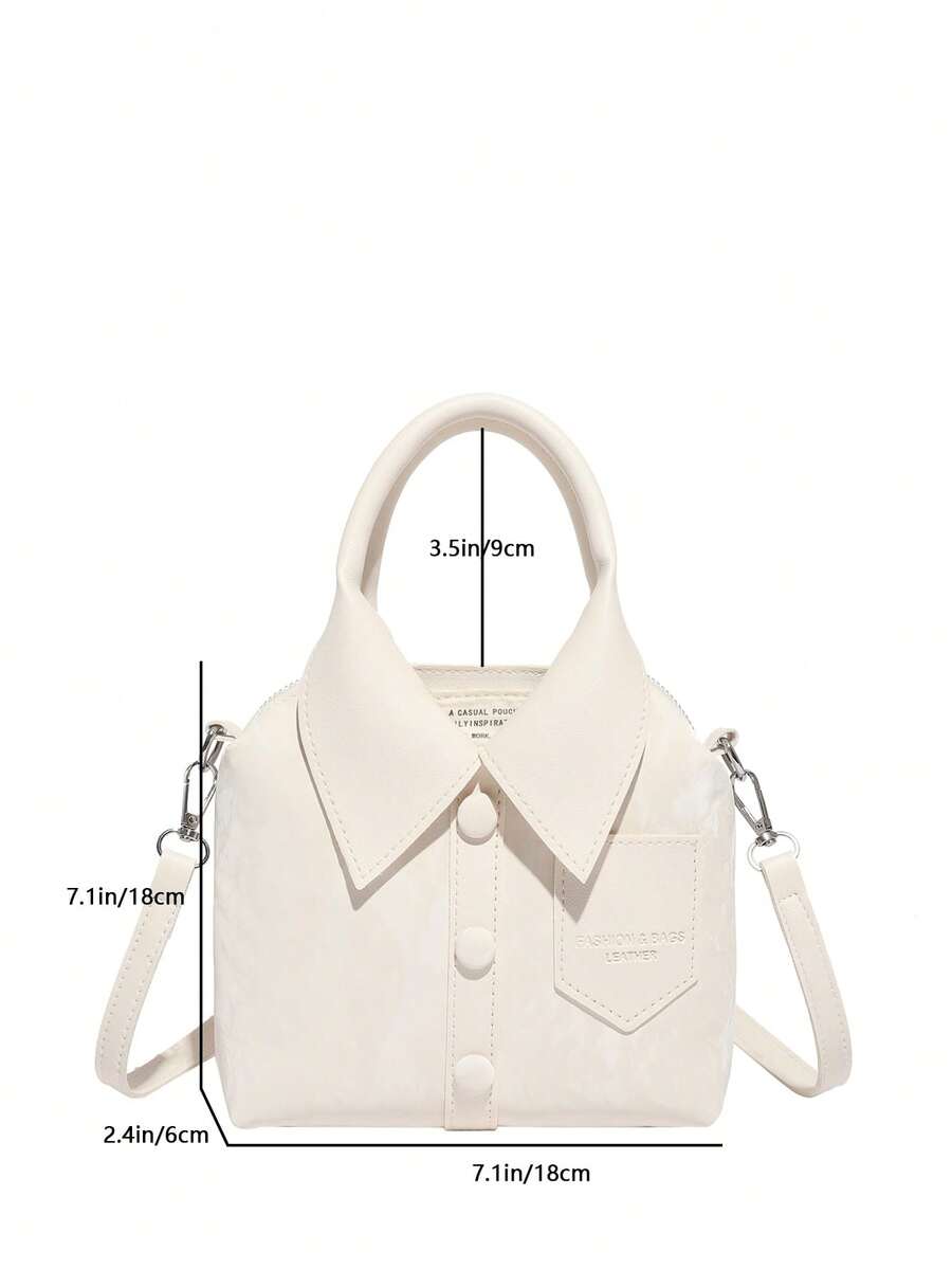 حقيبة يد نسائية