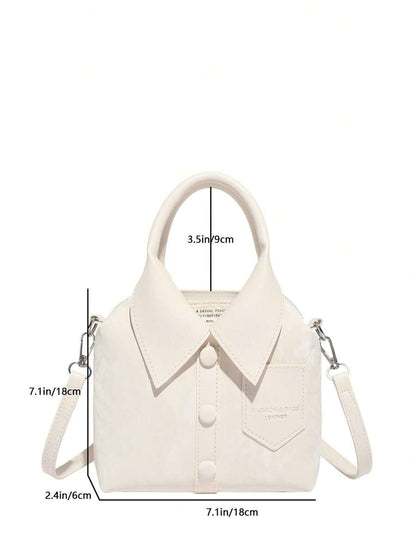 حقيبة يد نسائية