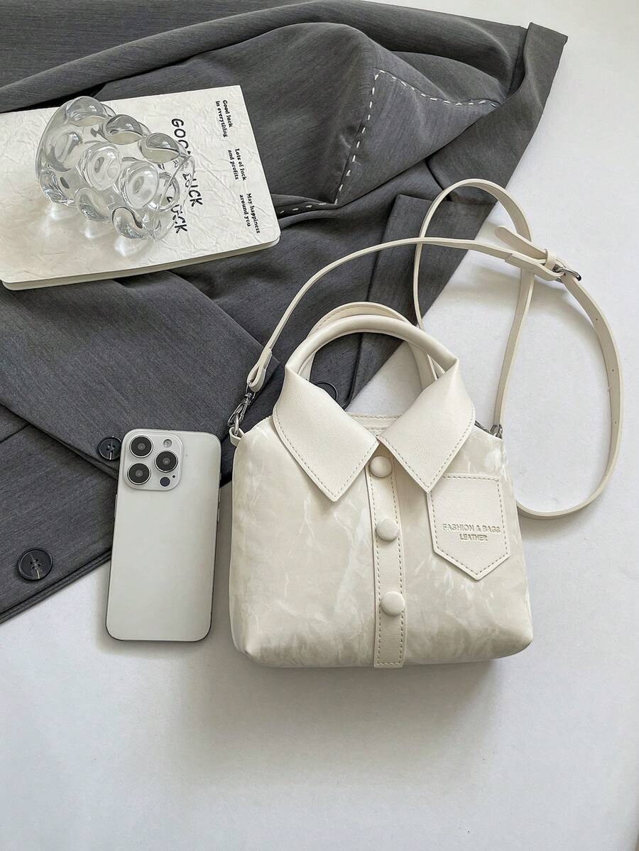 حقيبة يد نسائية