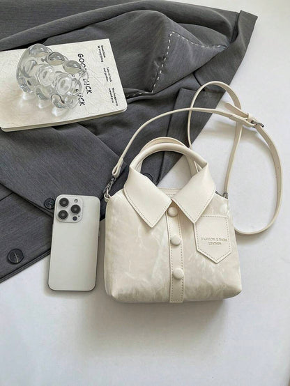 حقيبة يد نسائية