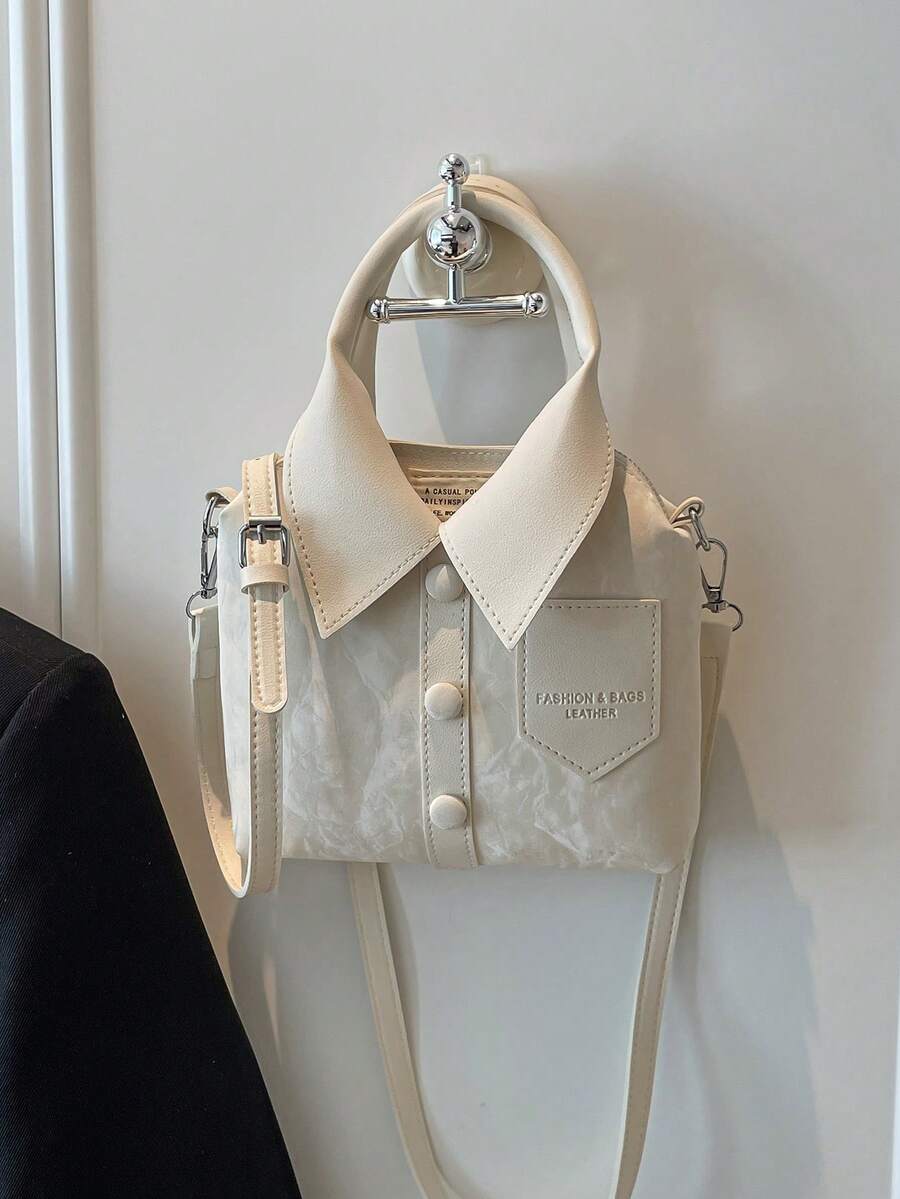 حقيبة يد نسائية