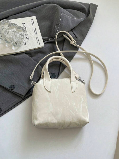 حقيبة يد نسائية