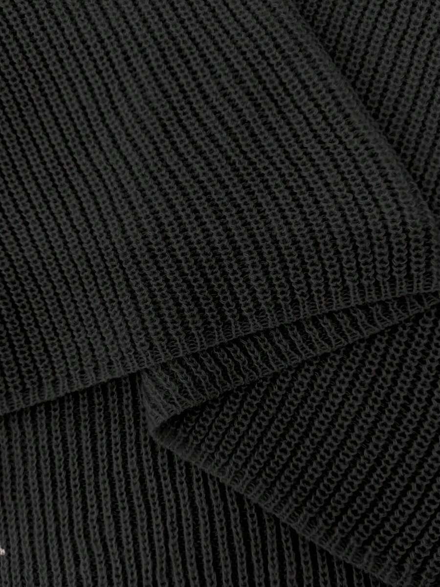 //img.ltwebstatic.com/v4/j/pi/2025/11/03/89/1762165984c170868ce59a7b719af19e8d3ad007fc_thumbnail_900x.webp