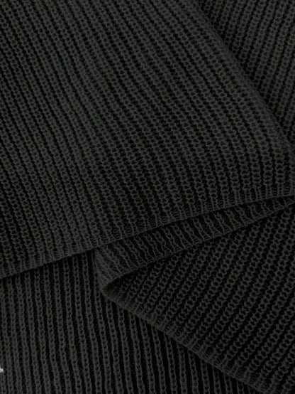 //img.ltwebstatic.com/v4/j/pi/2025/11/03/89/1762165984c170868ce59a7b719af19e8d3ad007fc_thumbnail_900x.webp