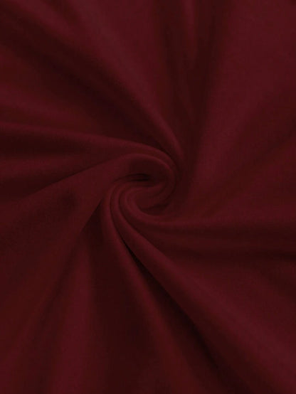//img.ltwebstatic.com/v4/j/pi/2025/11/03/c2/17621718507122fafd236ff054998210afd4b0f0ab_thumbnail_900x.webp