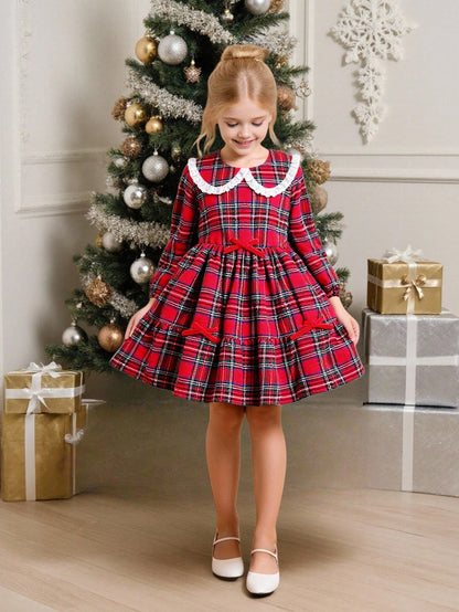 //img.ltwebstatic.com/v4/j/pi/2025/11/04/a0/1762219315b145a5eb4ec0408cb19eaaa09ebe1886.jpg