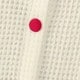 //img.ltwebstatic.com/v4/j/pi/2025/11/05/f2/1762310435c40e4f04ff39f675e5114d53a003eff5.jpg