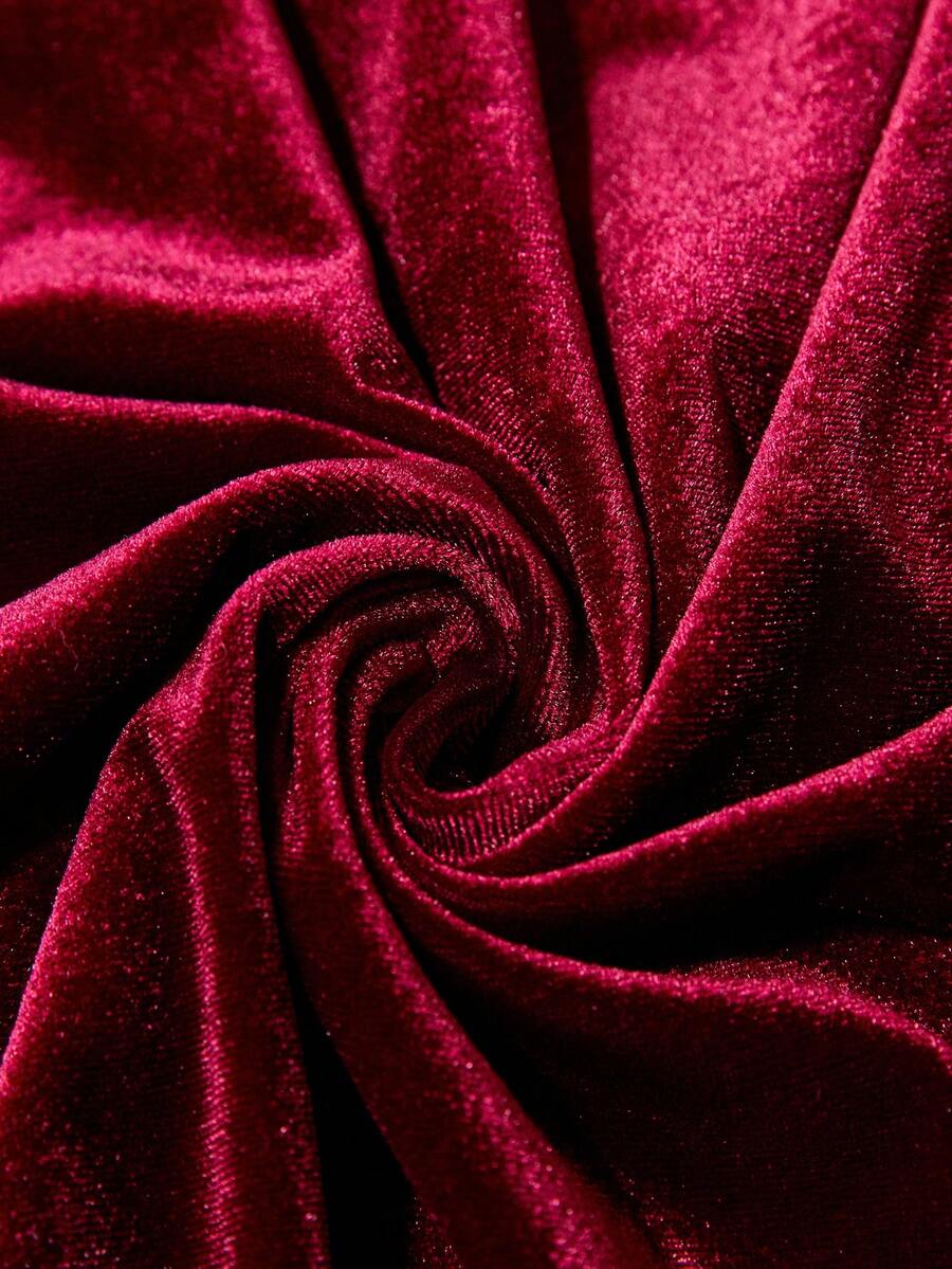 //img.ltwebstatic.com/v4/j/pi/2025/11/05/d8/1762312417fd2f0d87ada656c20c48d299ad81b906_thumbnail_900x.webp