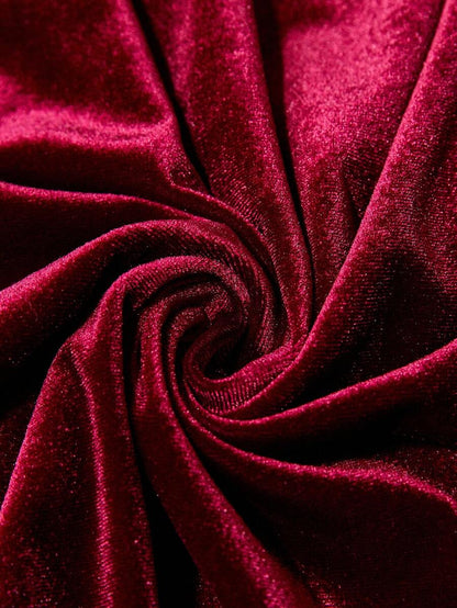 //img.ltwebstatic.com/v4/j/pi/2025/11/05/d8/1762312417fd2f0d87ada656c20c48d299ad81b906_thumbnail_900x.webp