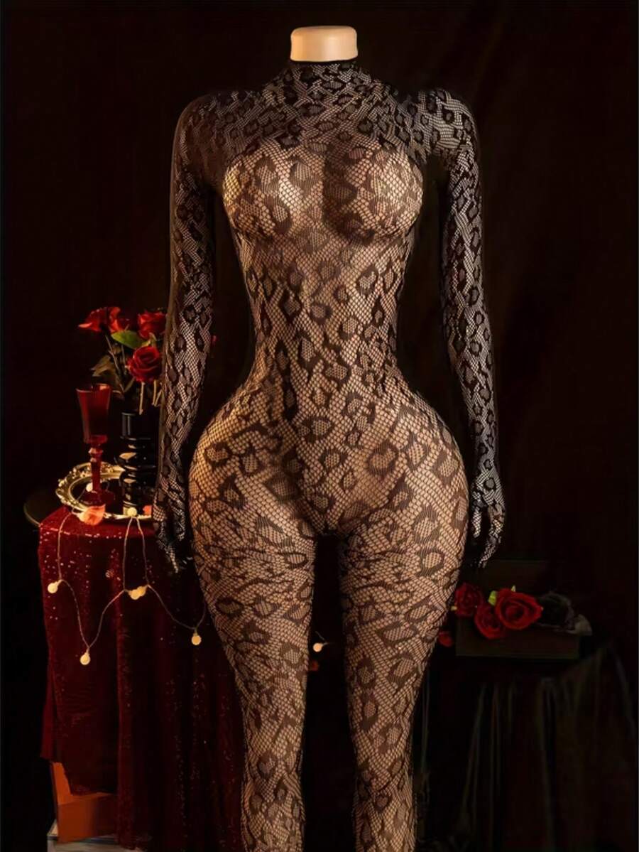 //img.ltwebstatic.com/v4/j/spmp/2025/11/05/ae/1762318110ef48e4e061ce958ab0c75501e6490533_thumbnail_900x.webp