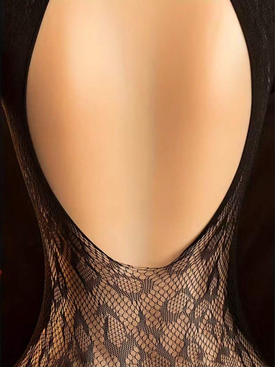 //img.ltwebstatic.com/v4/j/spmp/2025/11/05/a6/176231812034b9fc96ecfc5f7dc55baa6f4d56b6a6_thumbnail_900x.webp
