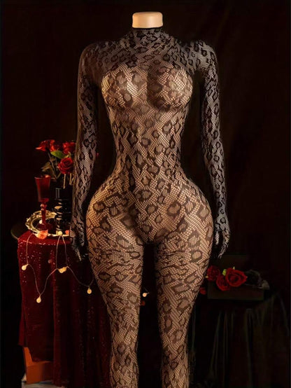 //img.ltwebstatic.com/v4/j/spmp/2025/11/05/bf/1762318127f78e4b9d65485e4d698f4ecdc1ec92f4_thumbnail_900x.webp