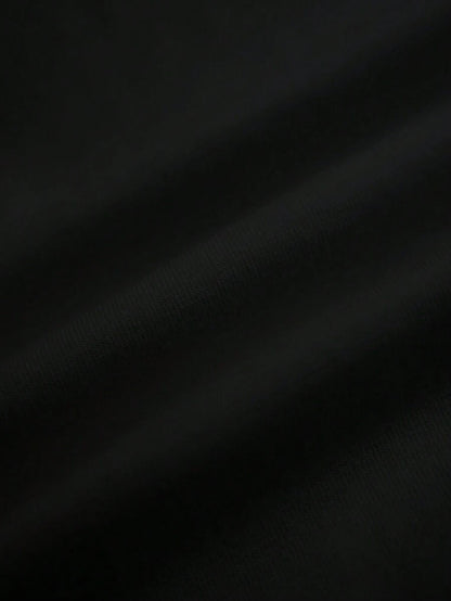 //img.ltwebstatic.com/v4/j/pi/2025/11/05/be/17623262521d2c1686617bf0ee5646700c2136db28_thumbnail_900x.webp